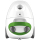 Amica Odkurzacz VM1034 Ora - 1032272 - zdjęcie 2
